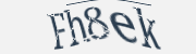 https://github.com/bonecms/laravel-captcha