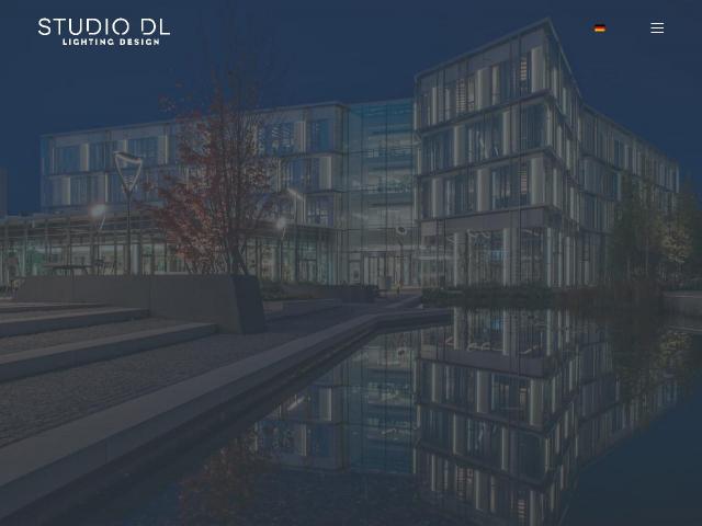 STUDIO DL GmbH & Co. KG